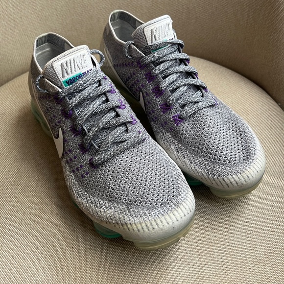 Nike Vapor max - Picture 3 of 3